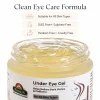 Under Eye Gel - Image 7
