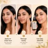 Facial Moisturising Lotion - Image 6