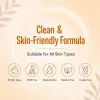 Seabuckthorn Skin Toner - Image 7