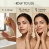 Vitamin C Face Serum - Image 7