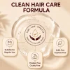 Hair and Scalp Serum - Image 7