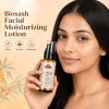 Facial Moisturising Lotion - Image 2
