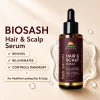 Biosash Hair and Scalp Serum