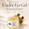 Under Eye Gel - Image 2