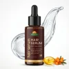 Hair Serum with Squalene