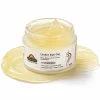 Under Eye Gel