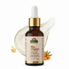 Vitamin C Face Serum