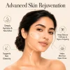 Face and Neck Massage Gel - Image 4