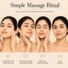 Face and Neck Massage Gel - Image 7