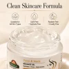 Face and Neck Massage Gel - Image 8