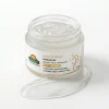 Face and Neck Massage Gel - Image 2